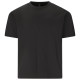 Virtus Ανδρική κοντομάνικη μπλούζα Roake V2 T-Shirt